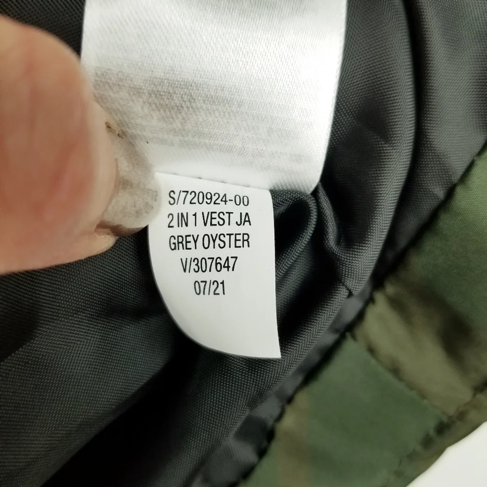 Old Navy old navy